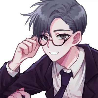 歌手2026没白等一年