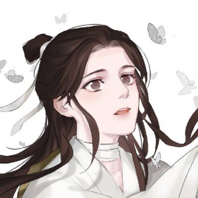 7岁娃感染流脑险截肢