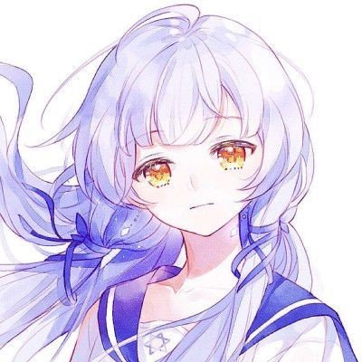 黑龙江两女孩五一假期失踪疑遭不测