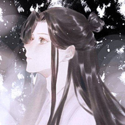 荣耀张雪机车战略合作